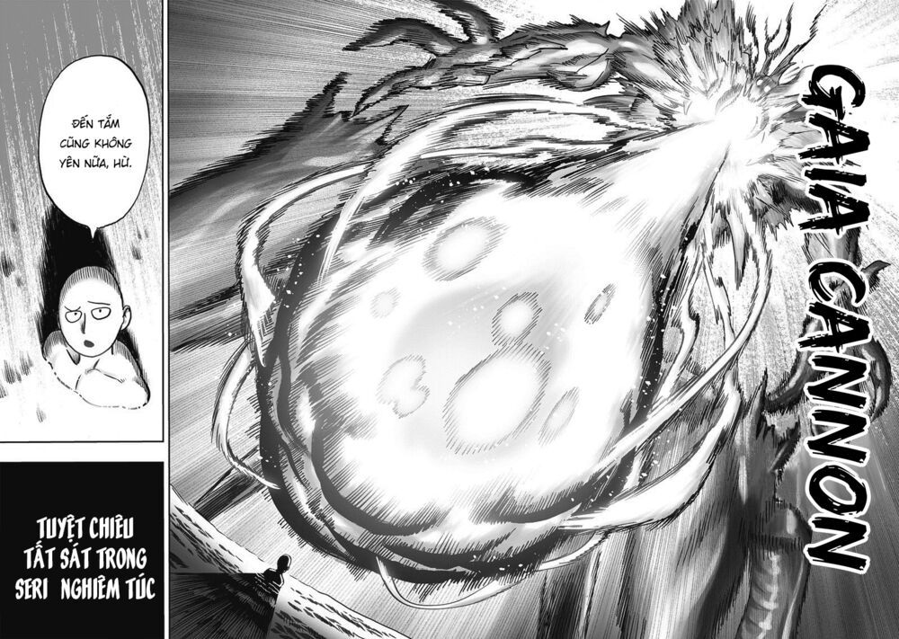 one-punch man chapter 196.5 31