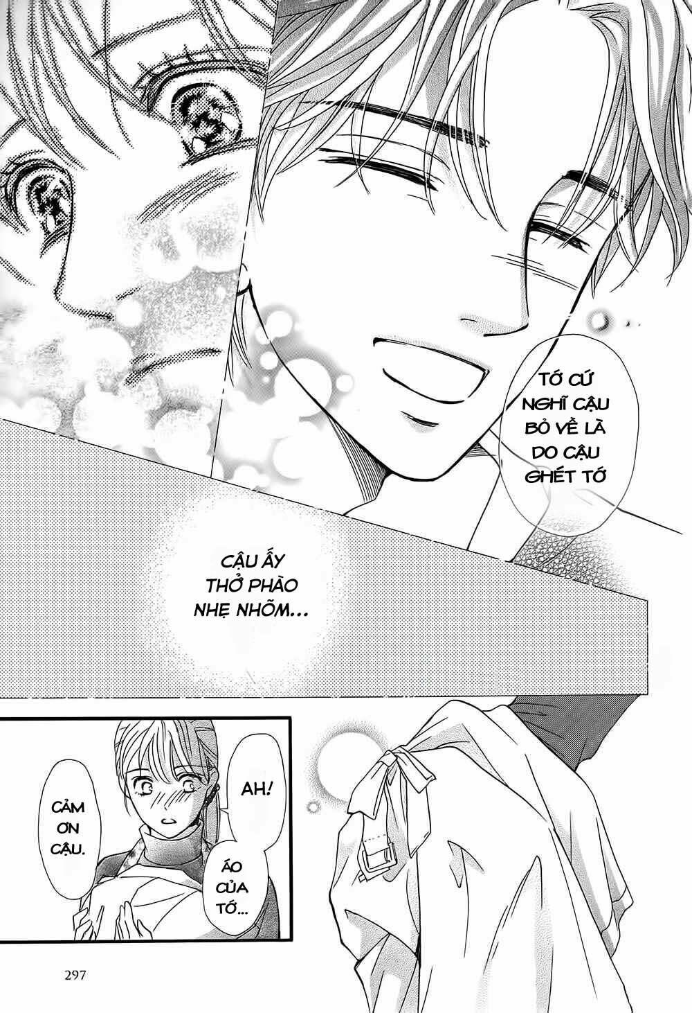 sumika sumire chapter 10 37