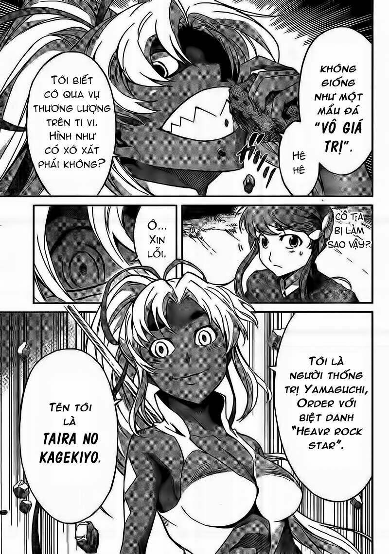 big order chapter 7 10