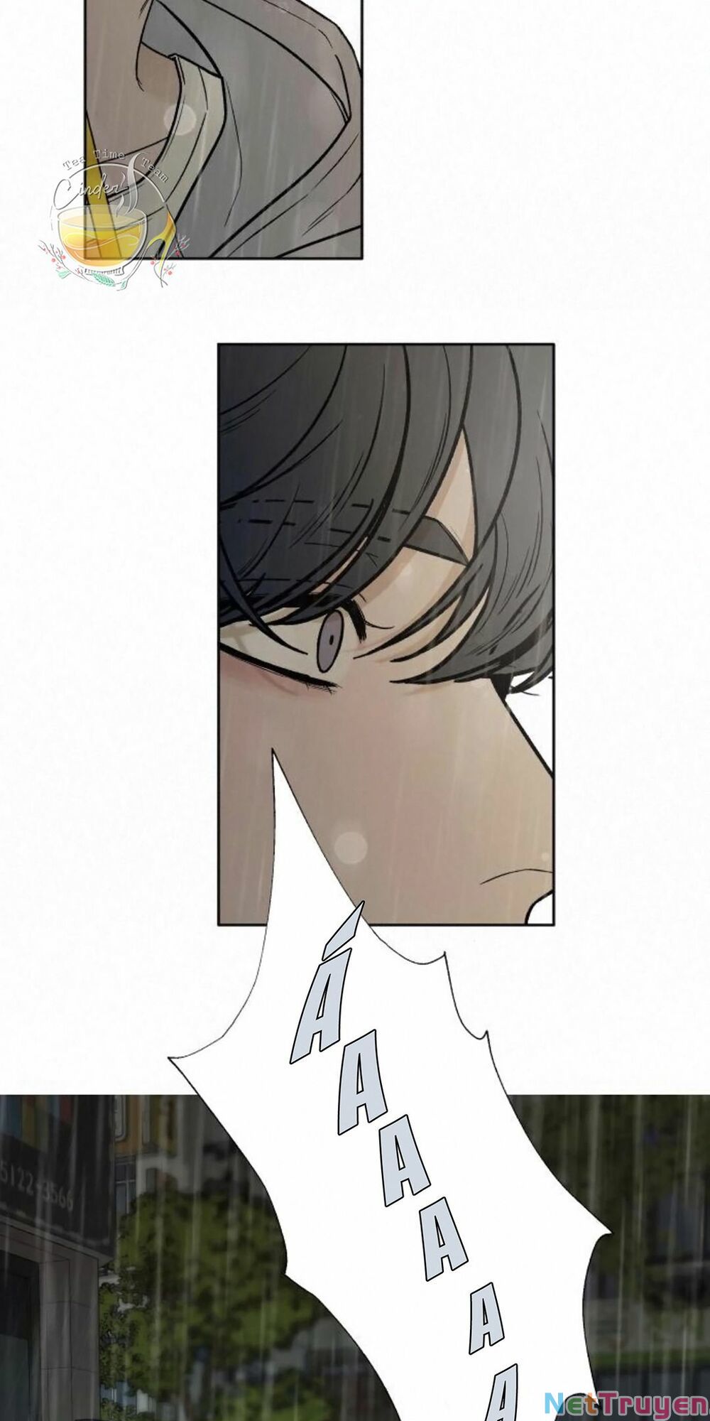 chiến lược: tình yêu trong sáng chapter 14 4