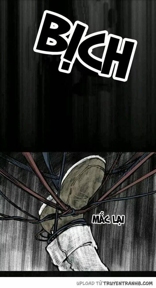 trấn thái bình chapter 6 75