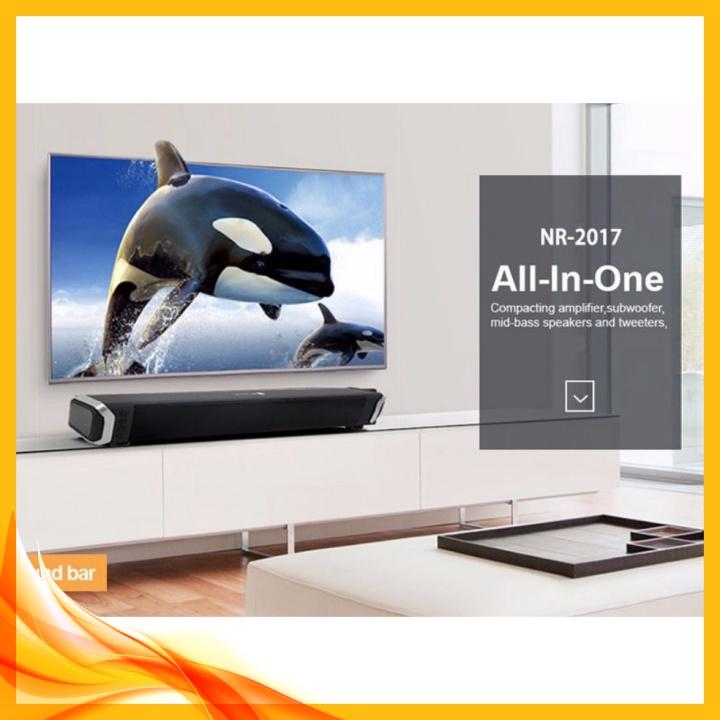 ️ Loa Bluetooth 1800mAh superbass