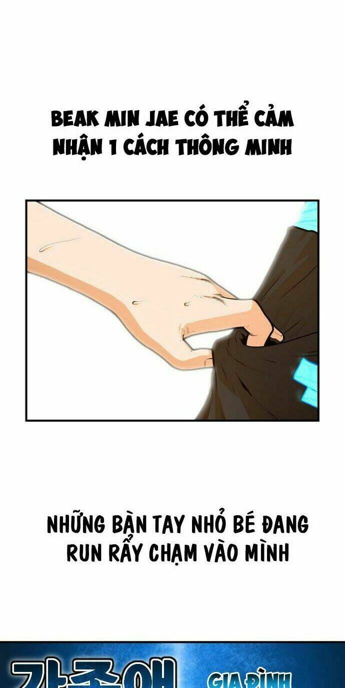 chinh phạt học đường chapter 14 67