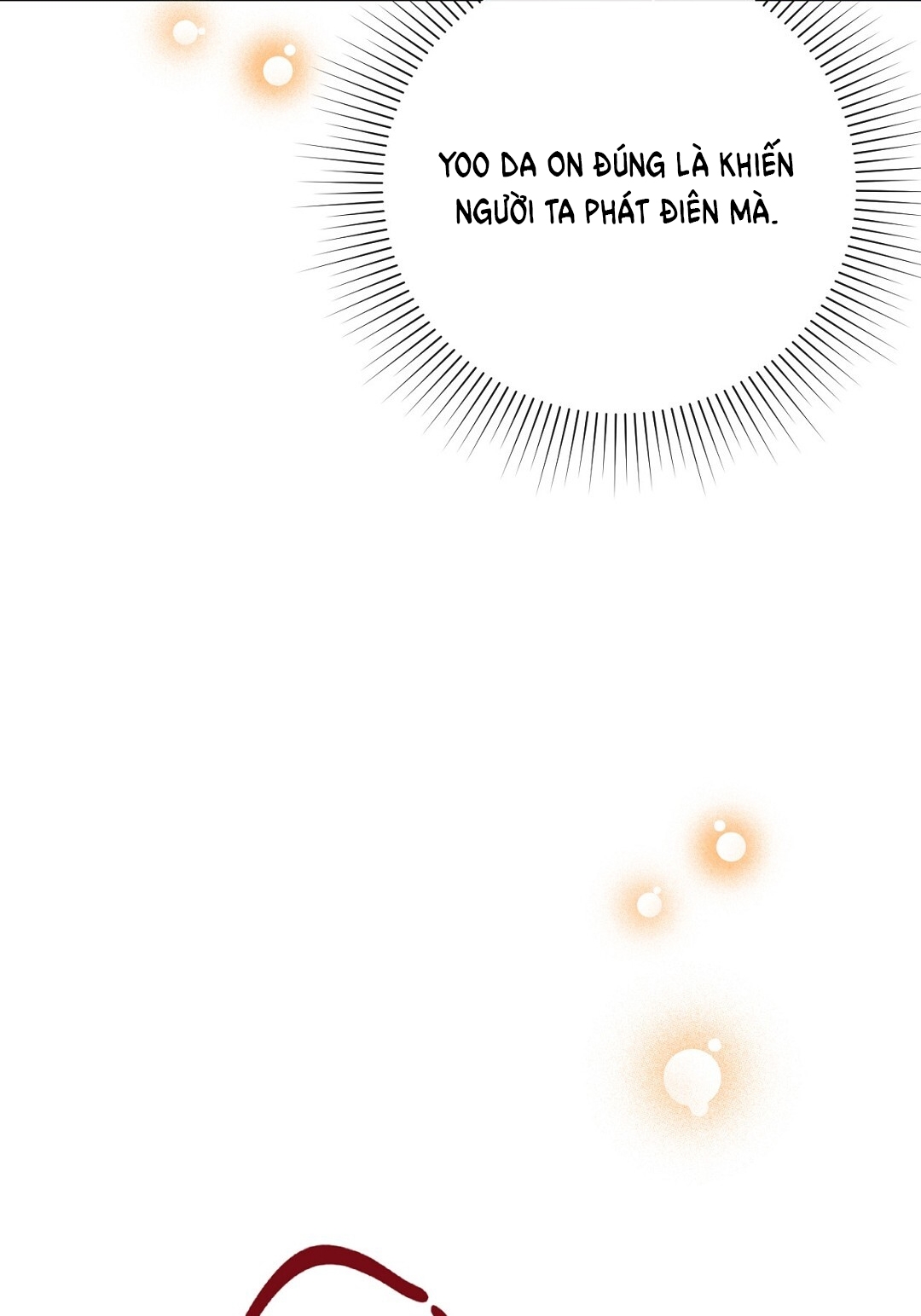 [18+] trải nghiệm thân mật với bạn của anh trai chapter 17.2 56