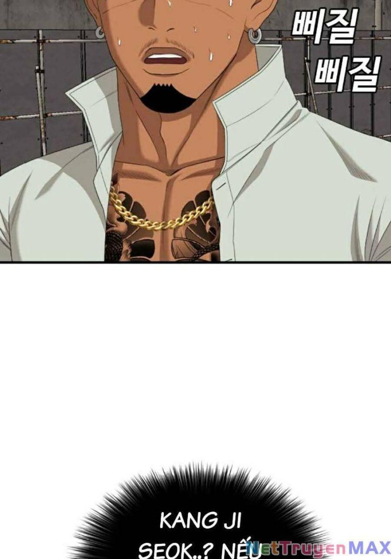 người xấu chapter 160 11