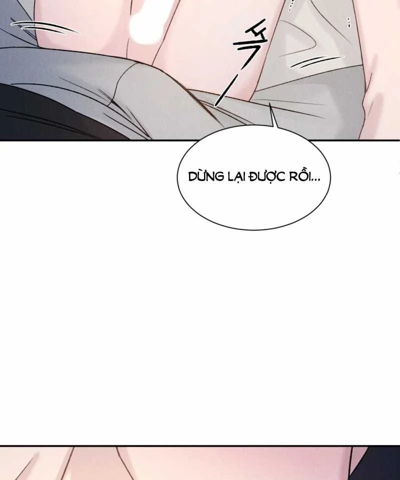 ân huệ của chúa chapter 8.2 11