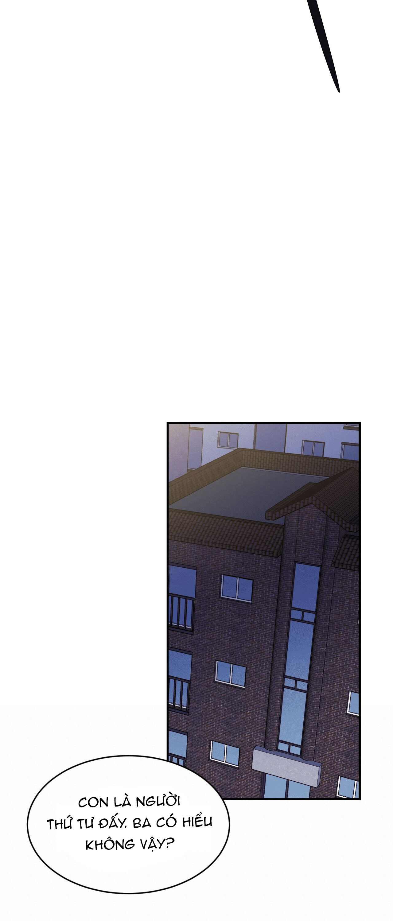 mọi thứ ngày càng tệ hơn chapter 2.2 5