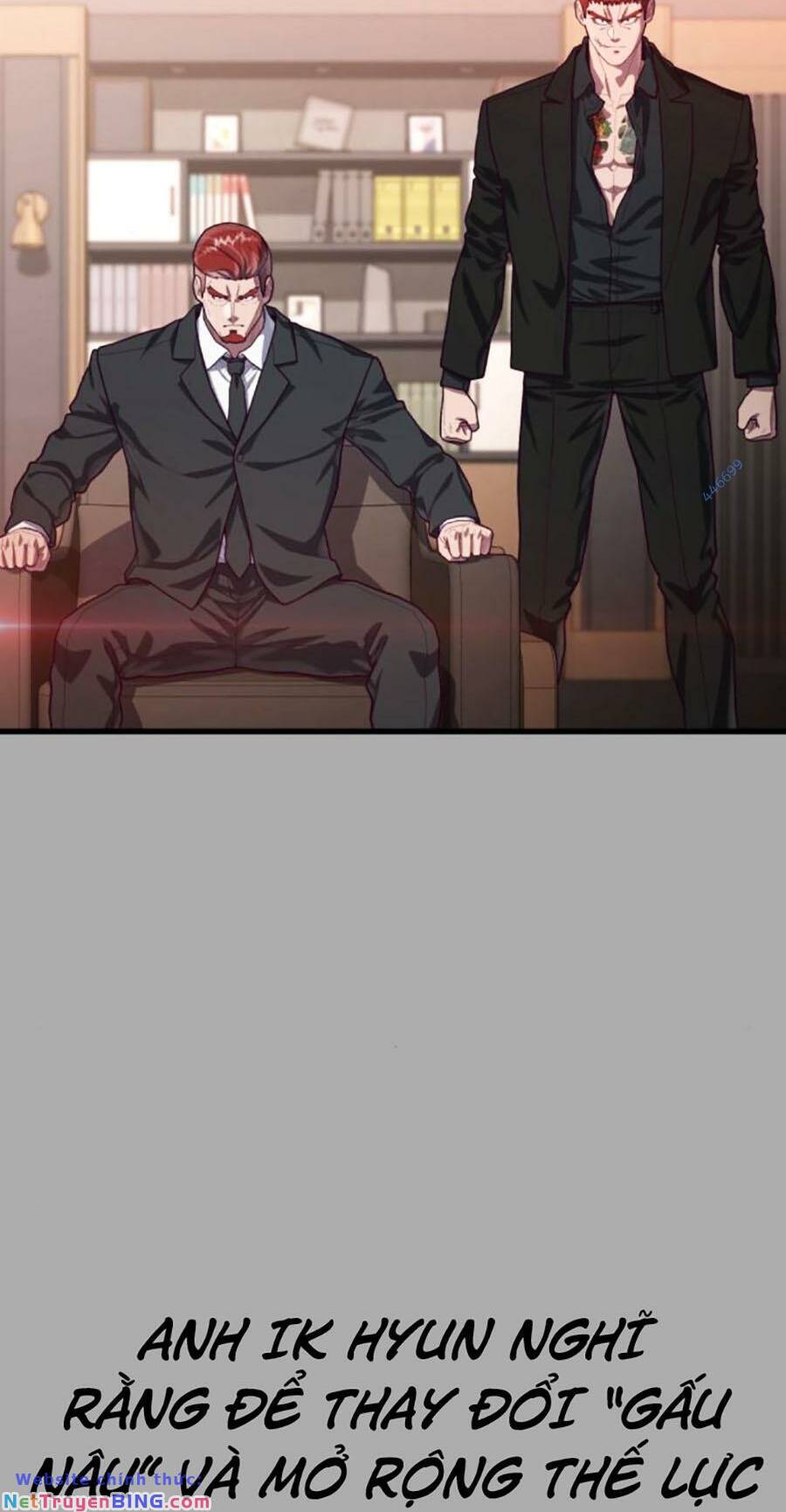 tên vâng lời tuyệt đối chapter 73 18