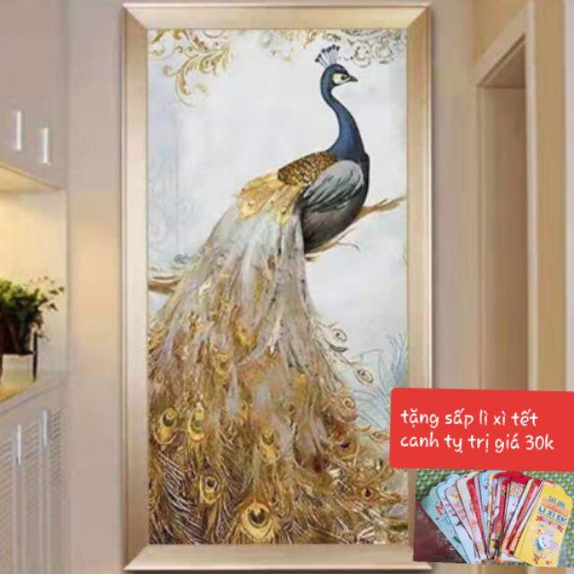 THẢM BALI 5D TRẢI SÀN - TREO TƯỜNG TRANG TRÍ NHÀ CỬA -punpu3051