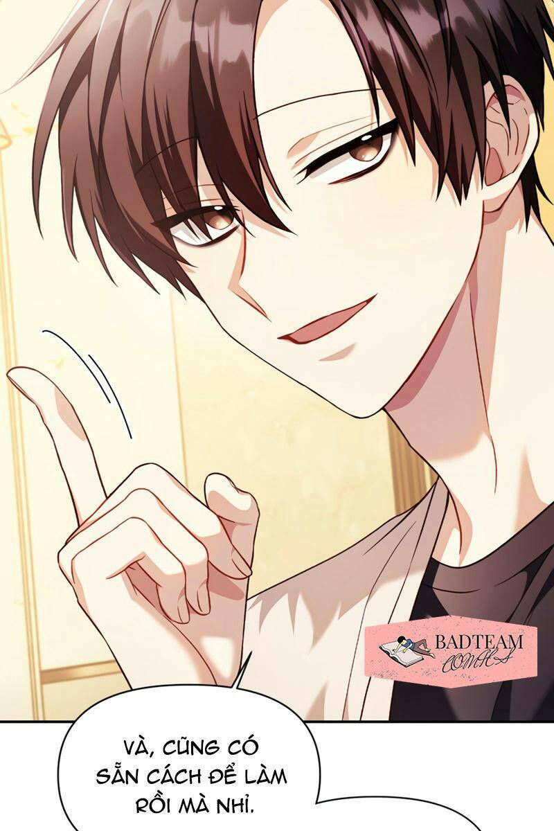 Kí Sự Hồi Quy Chapter 31 28