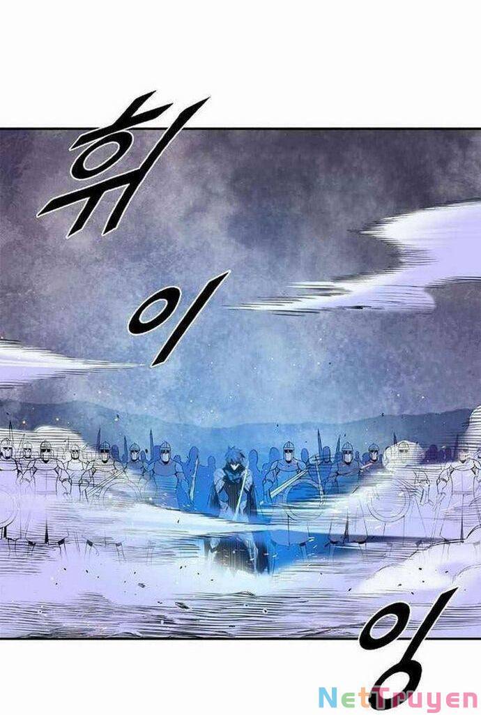 knight under heart chapter 28.2 24