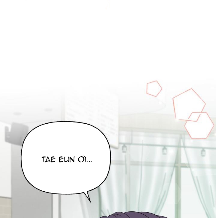 xác suất tình yêu chapter 69 131