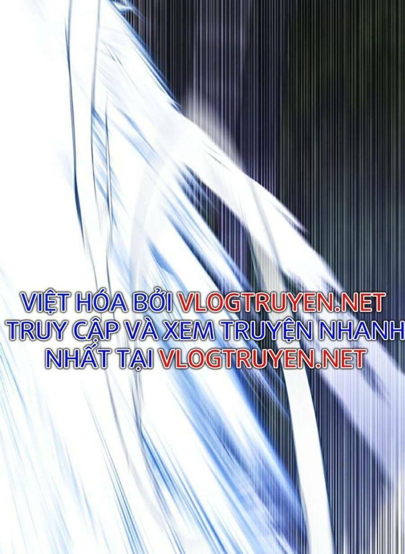 đặc vụ kim chapter 8.1 175