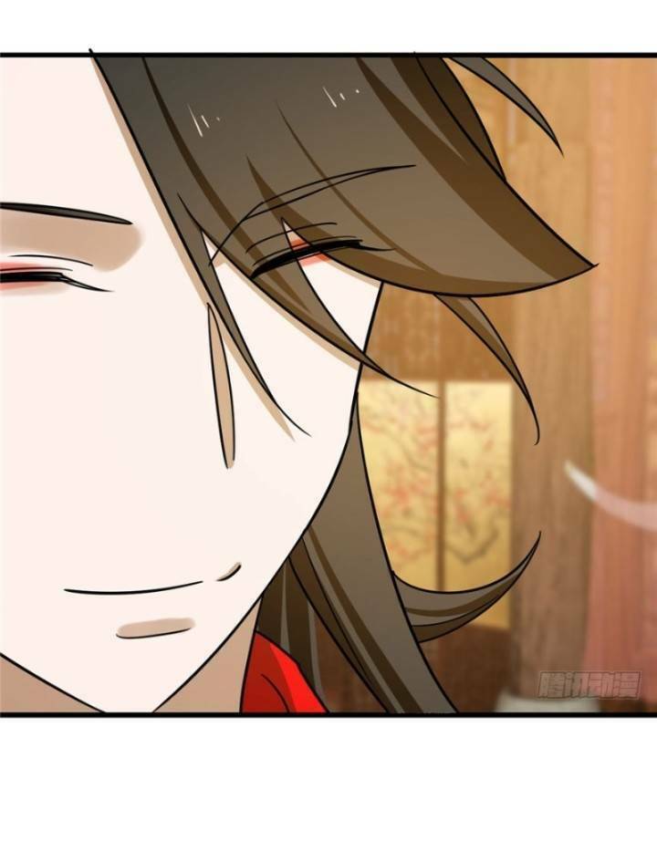 độc bộ thiên hạ: đặc công thần y chapter 151 29