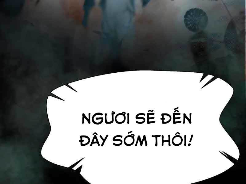 nhiệm vụ chiến binh chapter 20 102