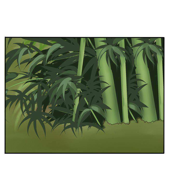 thông linh phi chapter 77 15