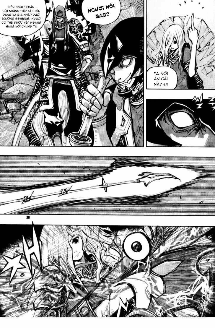 nephilim chapter 20 9