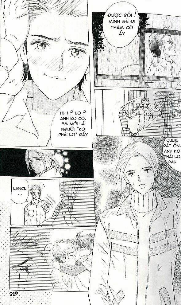 gapz garden chapter 31 13