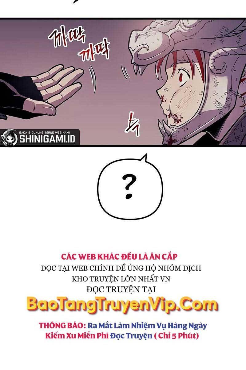 chiến thần chuyển thế chapter 79 52