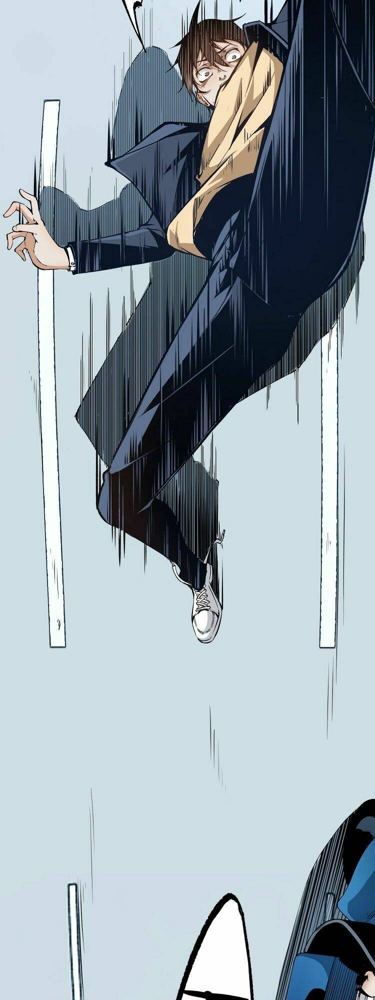 ominous liar chapter 4 24