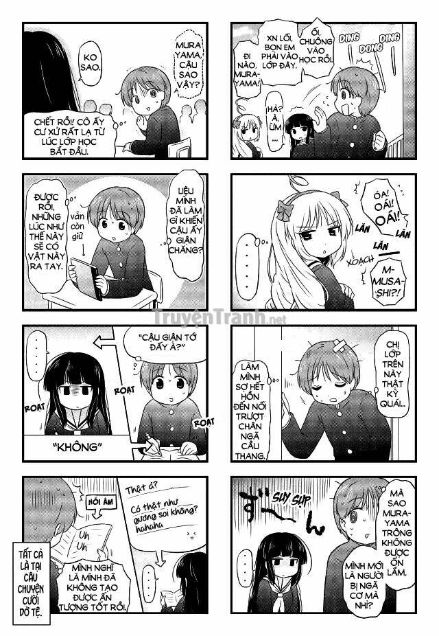 musamura chapter 8 3