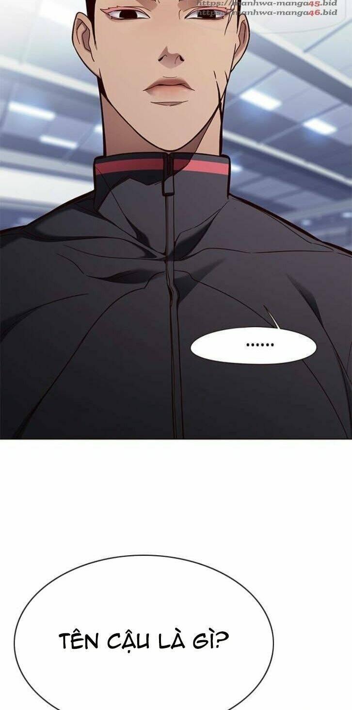 biến thân thành mèo chapter 145 15