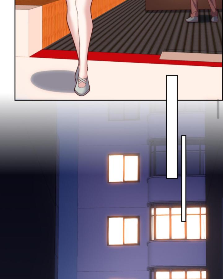 học cùng em gái, tôi bất cẩn vô địch rồi chapter 117 12