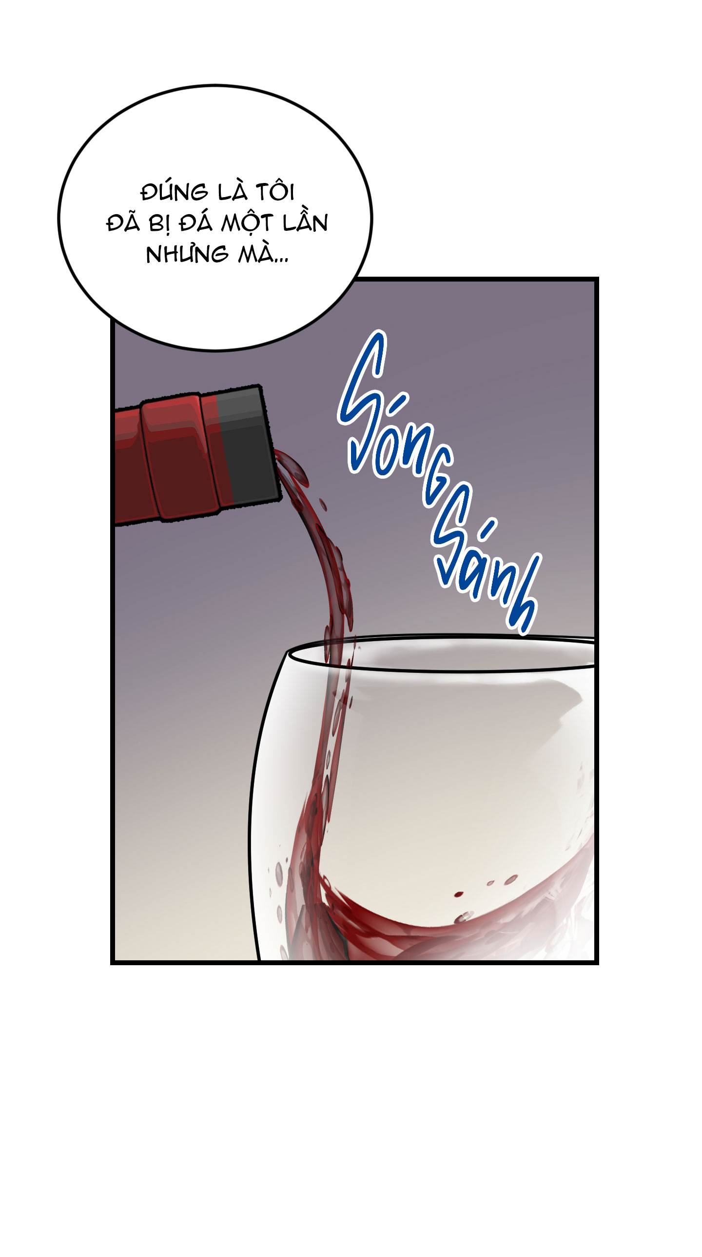 tình yêu bình thường nhưng không dễ tìm chapter 2 73