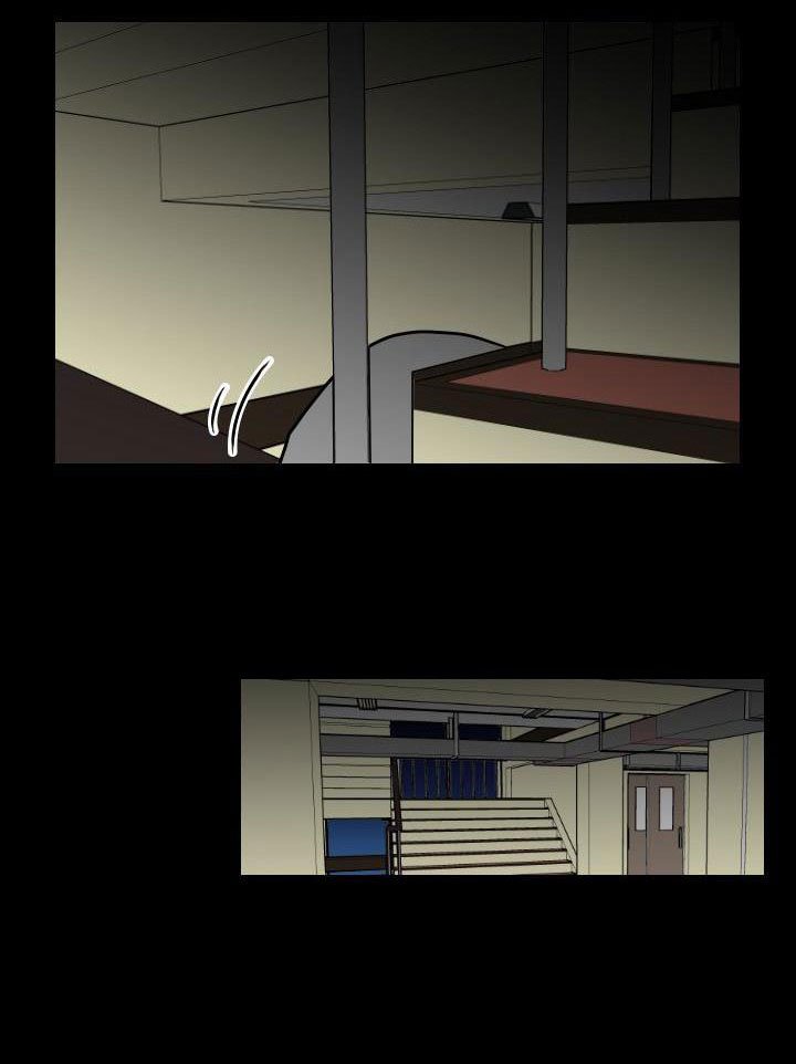 câu lạc bộ câm lặng chapter 2 48