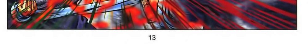 tuyệt thế vô song 2 chapter 71 24