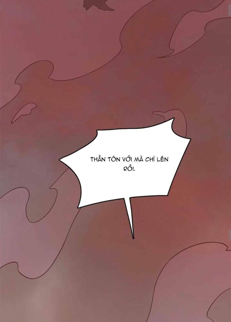 độc bộ thiên hạ: đặc công thần y chapter 412 32