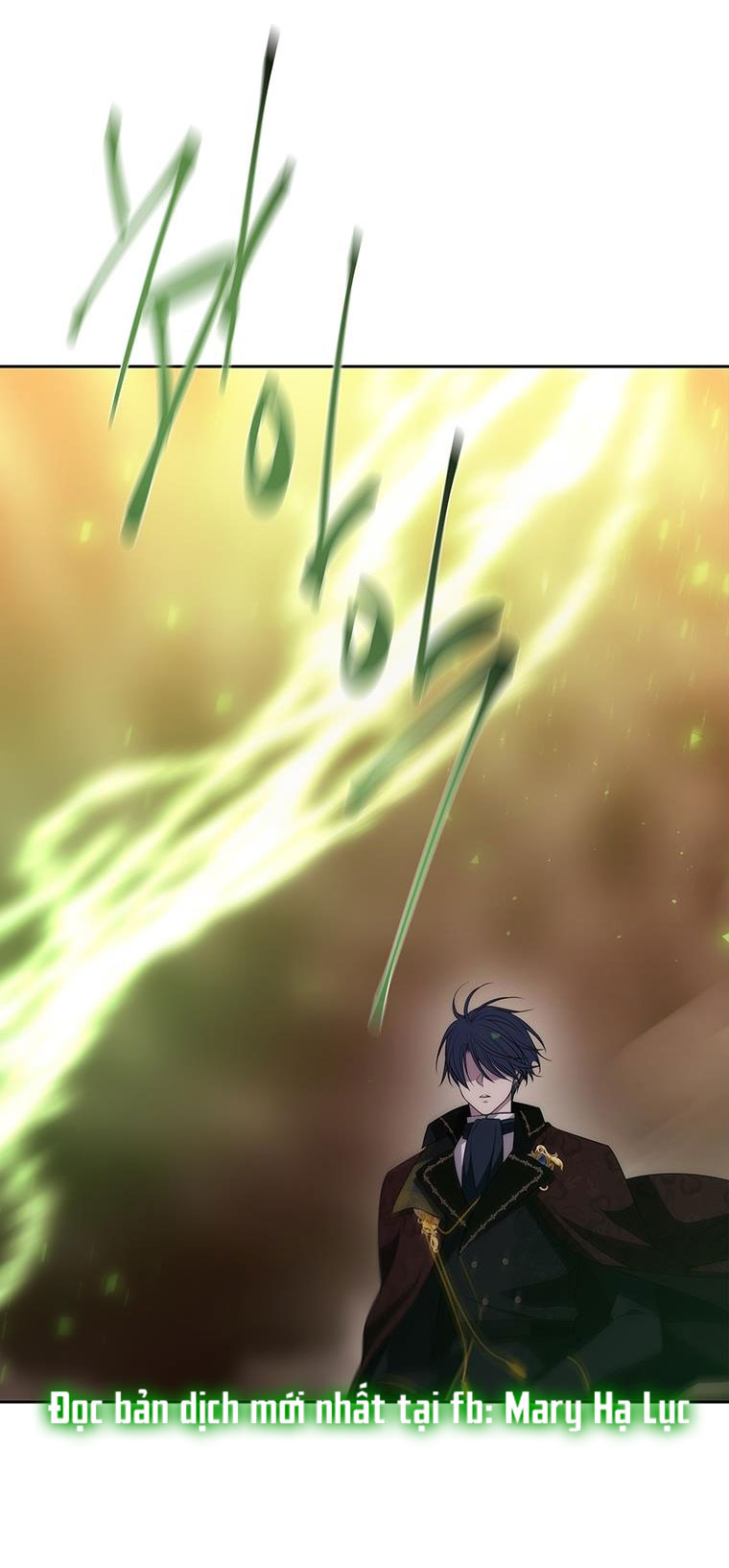 năm môn đệ của charlotte chapter 177.1 20