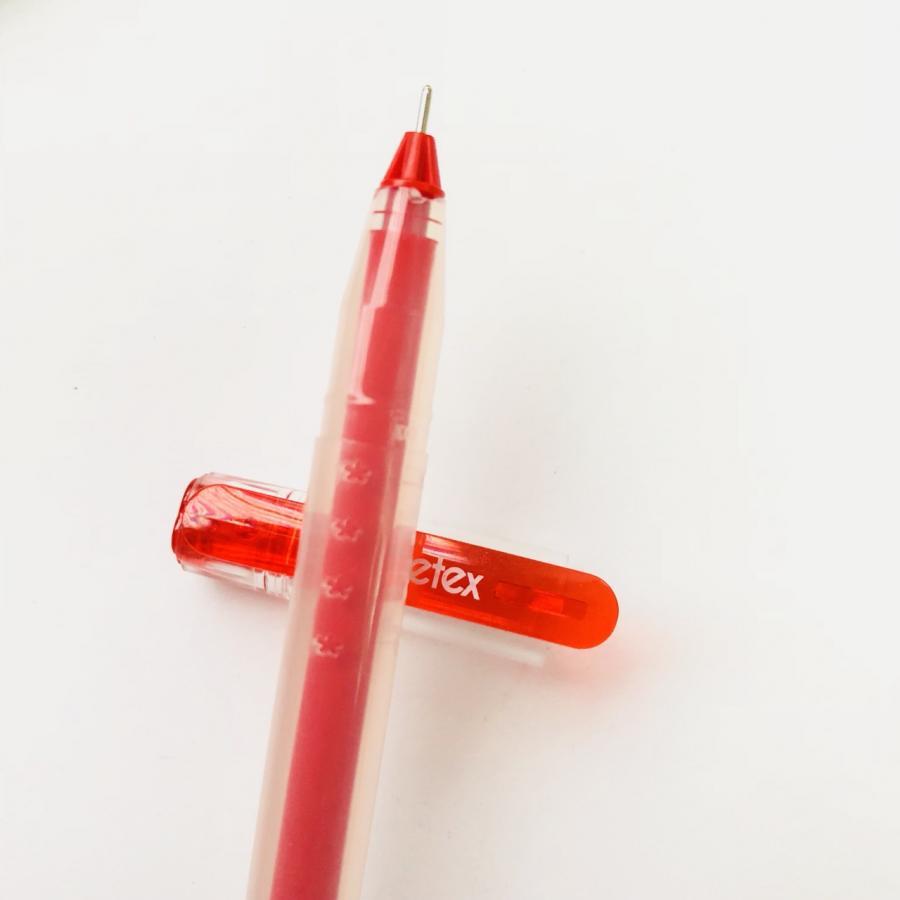 Bút Nước OFFICETEX OT-GP004