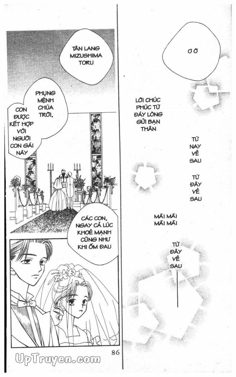 thấy mờ ghét chapter 5 84