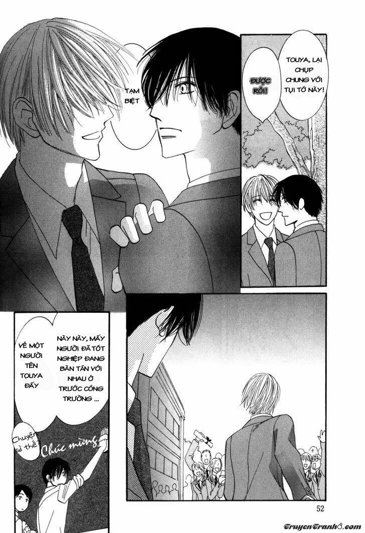 moon trick chapter 11.2 20