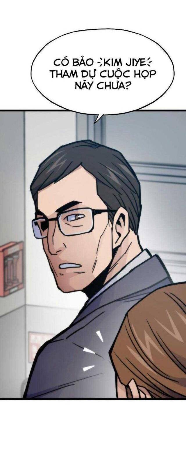 hồi quy giả chapter 57 61