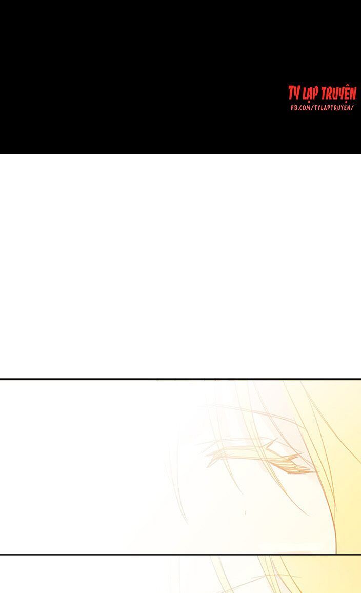 người bạn đồng hành của hoàng đế chapter 1 13