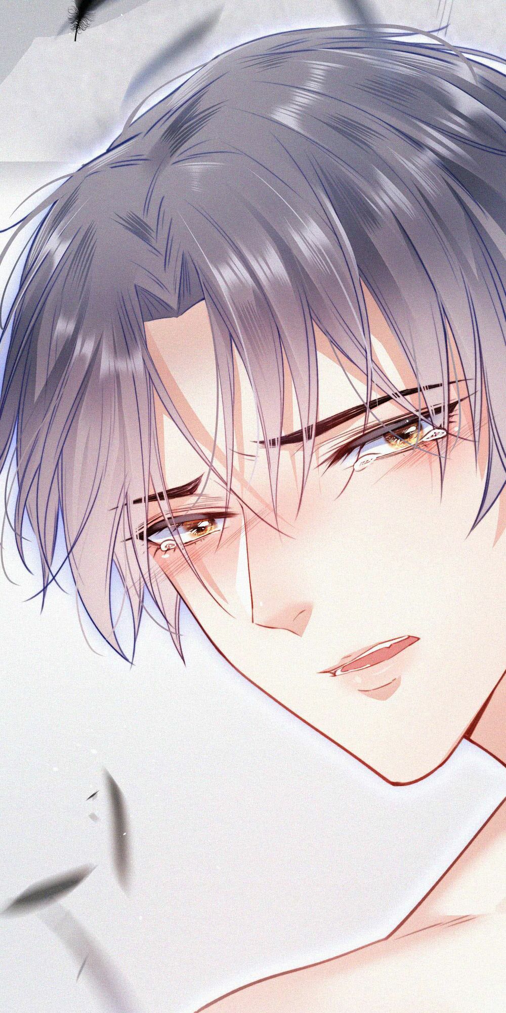 triều tây, in or out chapter 3 38