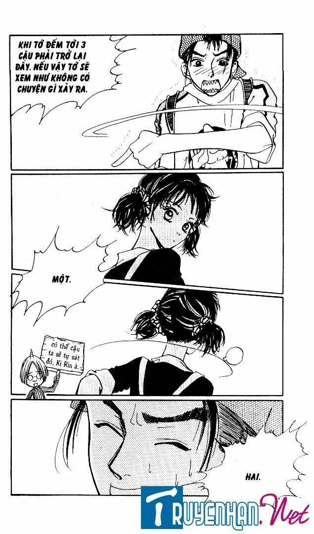 pretty chapter 14 10