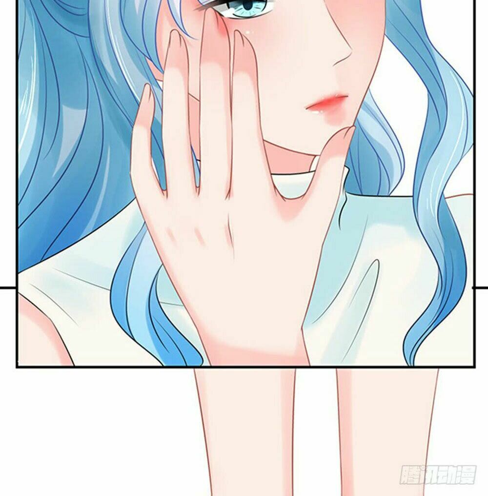 luyến đường thời quang chapter 50 13