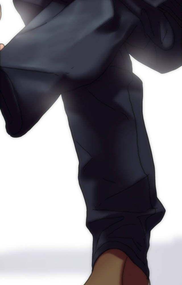 18+ cô vợ dâm đãng chapter 5.2 52