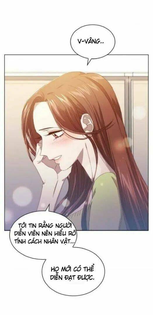 tai tiếng thị phi chapter 32.2 30