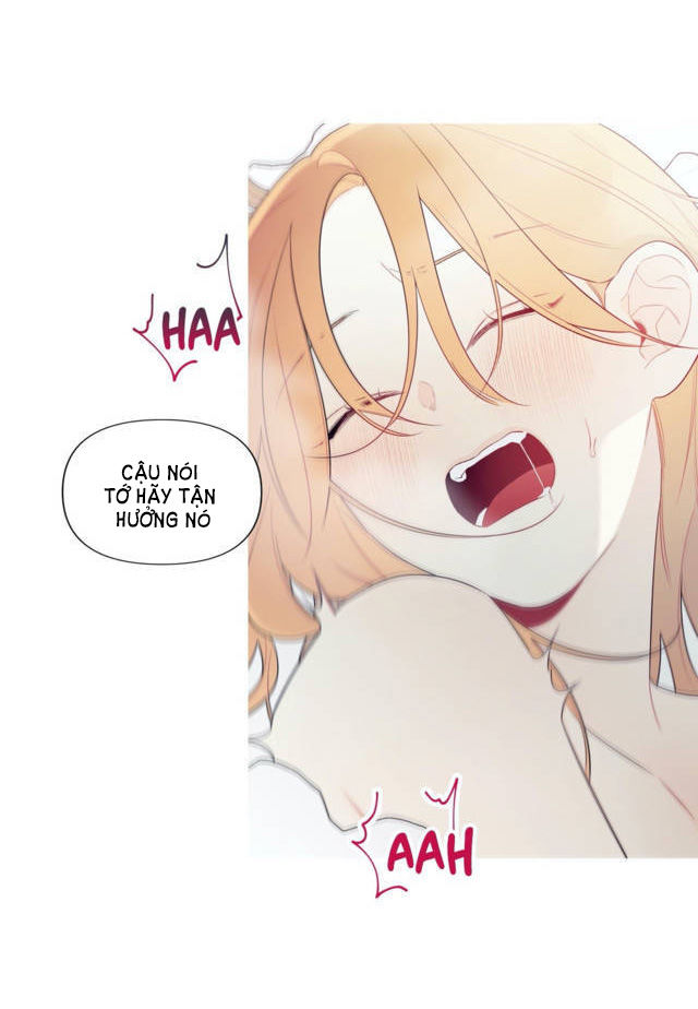 Chuyện Gì Đây? chapter 146.2 - Trang 19