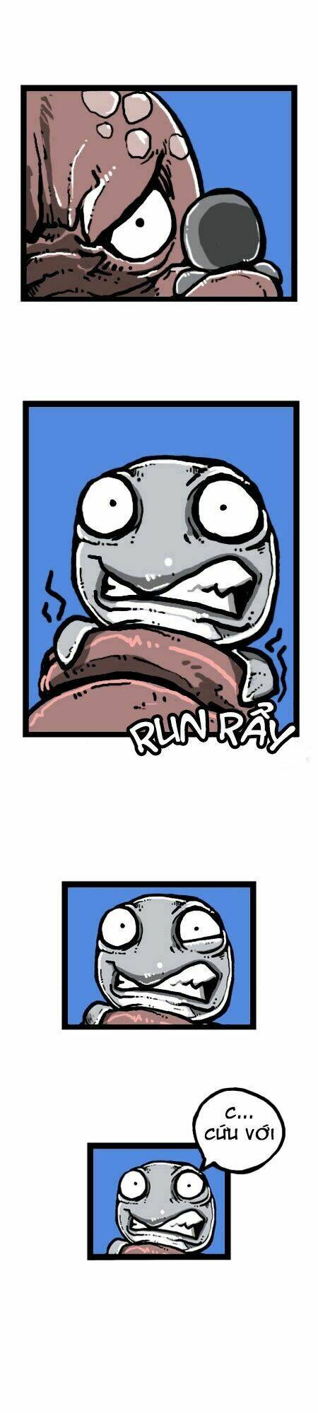 earth, human, and animal chapter 17 2