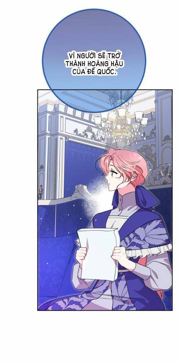 mỗi đêm chồng tôi đều biến đổi chapter 7.5 13