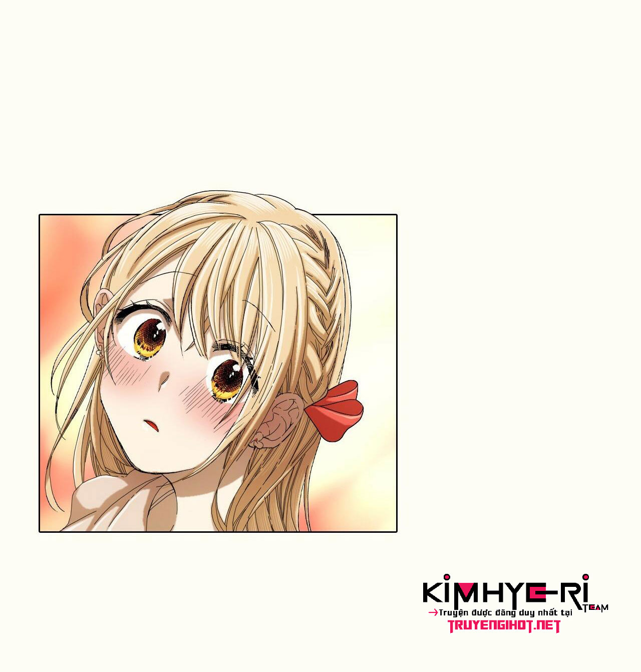 thú nhân và hana chapter 29 27