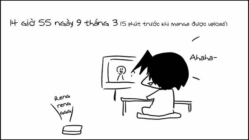 senyuu chapter 63 50