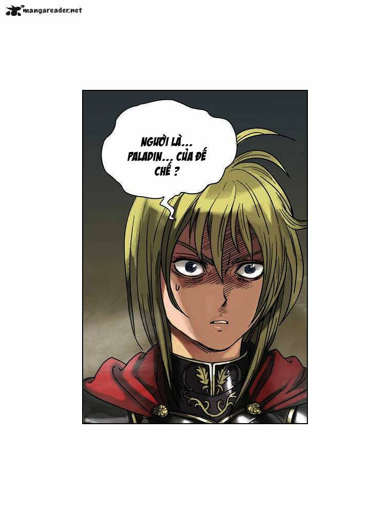 paladin chapter 10 7