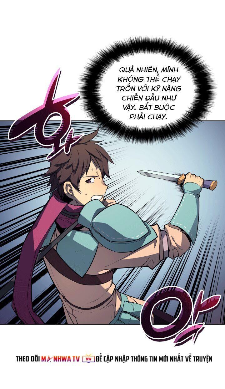 vượt qua giới hạn chapter 19 67