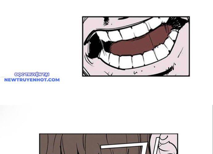 fight class 3 chapter 107 54